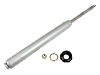 Amortiguador Shock Absorber:48530-32120