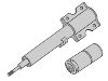 Stoßdämpfer Shock Absorber:5 014 337