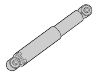 Stoßdämpfer Shock Absorber:1 009 449