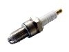 Bougie d'allumage Spark Plug:101 000 001 AC