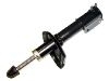 Amortiguador Shock Absorber:96342801