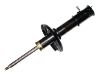 Amortiguador Shock Absorber:96342804