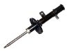 Amortiguador Shock Absorber:96342823