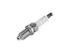 Zündkerze Spark Plug:12 14 000