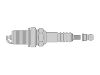 Zündkerze Spark Plug:12 14 031