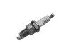 Spark Plug:12 14 149