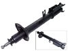 Amortisseur Shock Absorber:BG62-28-700A