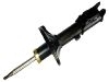 Amortisseur Shock Absorber:54661-22901