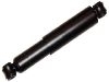 减振器 Shock Absorber:55300-44104