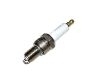 Bougie d'allumage Spark Plug:001 159 81 03