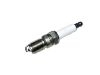 Bougie d'allumage Spark Plug:002 159 37 03