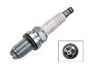 Bougie d'allumage Spark Plug:12 12 9 071 003