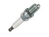 Zündkerze Spark Plug:22401-01P15