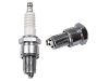 Bujia Spark Plug:BPR6ES11