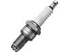 Zündkerze Spark Plug:101 000 001 AD