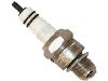 Bougie d'allumage Spark Plug:101 000 018 AA