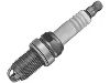 Bujia Spark Plug:101 000 003 AA