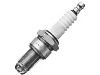 автосвеча Spark Plug:101 000 036 AA