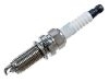 Spark Plug:22401-CK81B