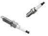 Zündkerze Spark Plug:90919-01235