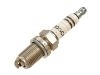 Spark Plug:003 159 67 03