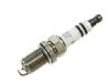 Bujia Spark Plug:003 159 96 03