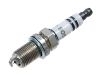 Spark Plug:004 159 19 03