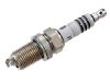 автосвеча Spark Plug:1822A002