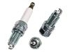 автосвеча Spark Plug:101 905 606 A