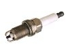 Spark Plug:90919-01192