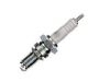 Bougie d'allumage Spark Plug:94701 00157