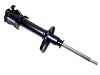 Amortisseur Shock Absorber:48510-10220