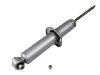 Stoßdämpfer Shock Absorber:443 513 031 N