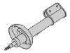 Amortisseur Shock Absorber:03 44 113