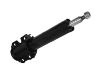 Amortisseur Shock Absorber:904 320 23 30