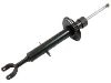 Amortisseur Shock Absorber:4D0 413 031 AB