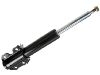 Stoßdämpfer Shock Absorber:690 320 71 30