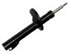 Stoßdämpfer Shock Absorber:6U0 413 031 N