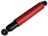 Amortiguador Shock Absorber:2101-2915402