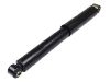 Amortiguador Shock Absorber:901 320 00 31