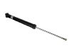 Amortisseur Shock Absorber:1J9 513 025 A