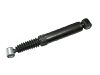 Stoßdämpfer Shock Absorber:9630053087