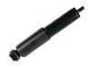 Amortiguador Shock Absorber:701 513 031 B