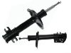 Stoßdämpfer Shock Absorber:71713673