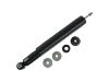 减振器 Shock Absorber:9 004 172