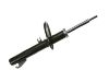 Stoßdämpfer Shock Absorber:6U0 413 031 J