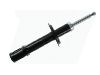 Amortiguador Shock Absorber:5938080