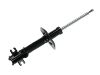 Stoßdämpfer Shock Absorber:46749450