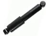 Amortiguador Shock Absorber:46414586