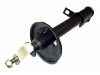 Amortisseur Shock Absorber:48540-12020